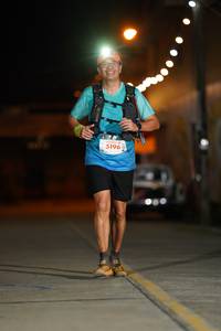 BIB: 5196
                            <button type="button" onclick="openModal(21744512)" class="btn btn-primary btn-sm float-right btn-popup" data-toggle="modal" data-target=".modal-high-quality">
                        <i class="fas fa-shopping-cart"></i> Add to Cart
                    </button>
                                            <button type="button" onclick="isThisMe(21744512, true)" class="btn btn-success btn-sm float-right btn-popup btn-isme hidden" data-toggle="tooltip" data-placement="bottom" title="นี่คือรูปของคุณใช่ไหม คลิกที่นี่เพื่อเอาเข้าอัลบั้ม">
                        <i class="fas fa-plus"></i> Add to album
                    </button>
                    <button type="button" onclick="isThisMe(21744512, false)" class="btn btn-warning btn-sm float-right btn-popup btn-isnotme hidden">
                        <i class="fas fa-ban"></i> Remove from album
                    </button>